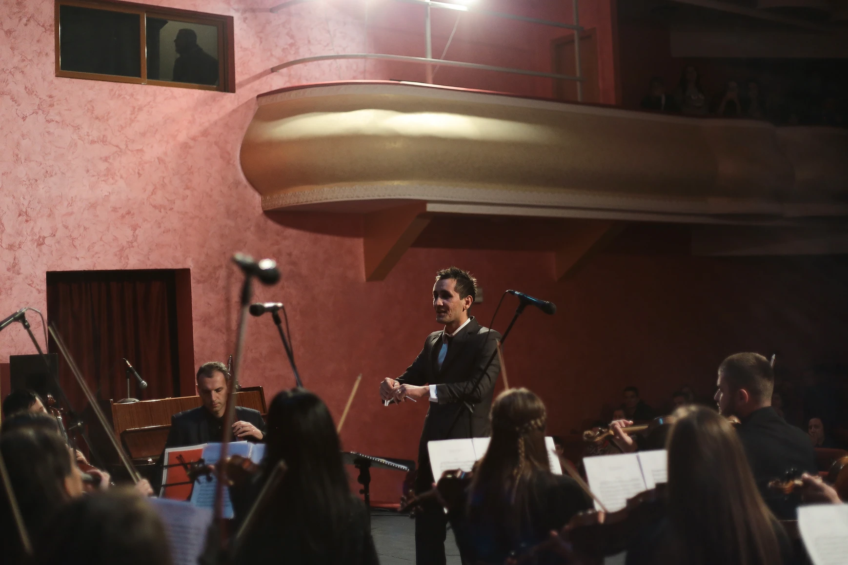 Photo 15